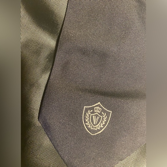 Versace Collection - Picture 1 of 4